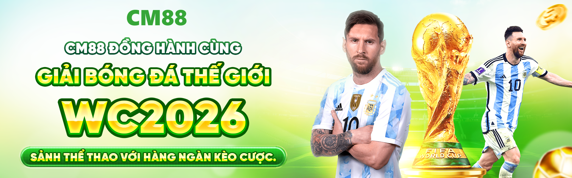 cm88 soi cầu giải bóng đá thế giới wc2026 sảnh thể thao hàng ngàn kèo cược hấ dẫn